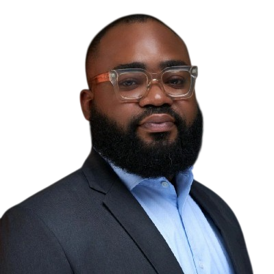 T. Okafor