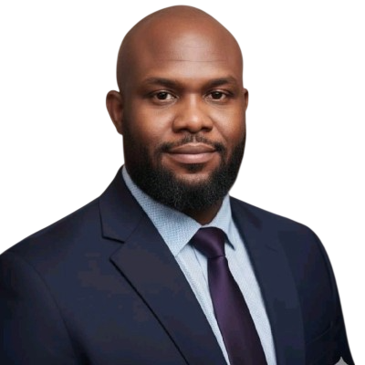 M. Adeyemi