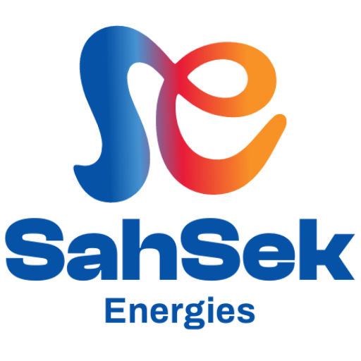 Sahsek Energies